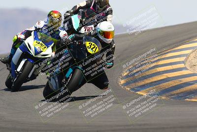 media/Apr-15-2022-Apex Assassins (Fri) [[9fb2e50610]]/Trackday Level 1/Session 5/Turn 12/